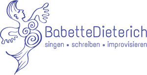 Babette Dieterich